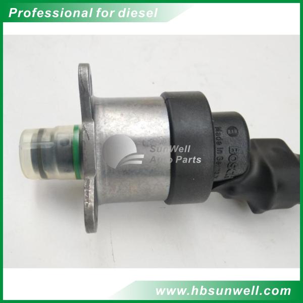 Original/Aftermarket High quality NT855 Diesel Engine Parts Flow metering valve repair kit 5476586