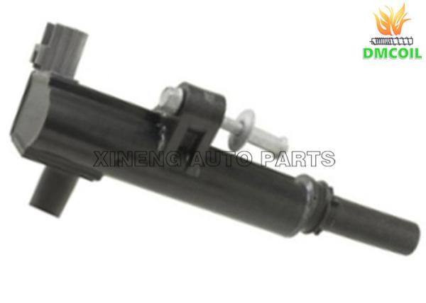 Jeep Cherokee Dodge Ram Ignition Coil / Chrysler Electronic Ignition Anti - Voltage