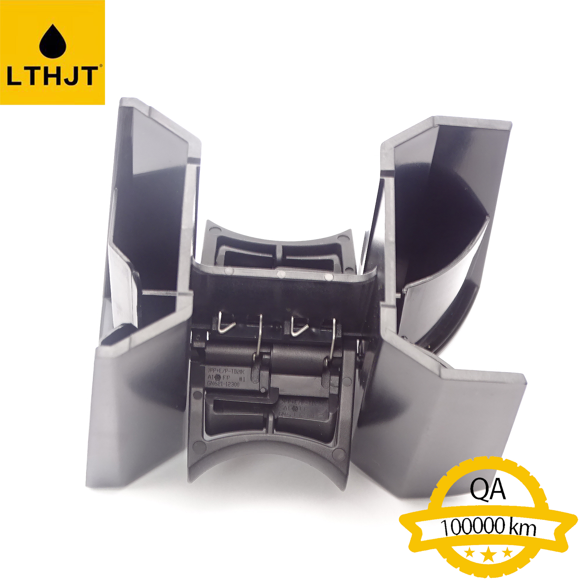 Auto Parts Cup Holder Bracket for 2009 HIGHLANDER ASU40 55618-0E060