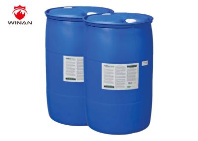 High Expansion Fire Fighting Foam Concentrate 6% AFFF Foam Concentrate