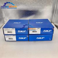 Kit à piston pour Toyota Camry U760E transmission automatique à six rapports cvt