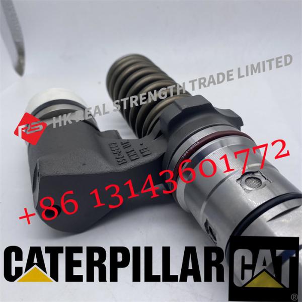 3512B/3512C/3516C Diesel Engine Pump Car Fuel Injector 392-0216 3920216 20R-1277 20R1277 392-0218 392-0219