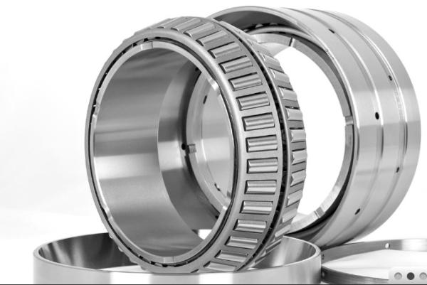 Top Drive Bearings, Timken bearing, FAG bearing, SKF BEARING, Deep groove ball bearing, ball bearing,