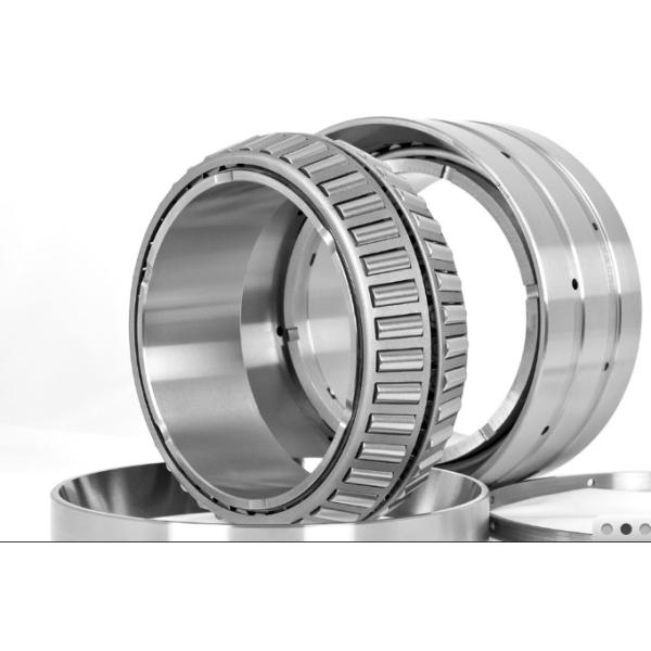 Oilfield Bearings, Timken Bearings, FAG bearings, NTN bearings, SKF Bearings, Mud pump bearings, Torrington bearings