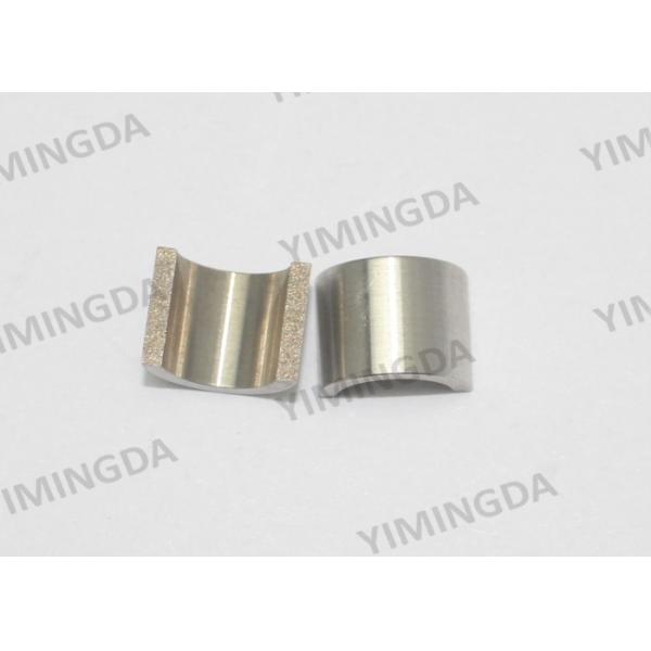 Espaciador profesional 90834000 del metal - para las piezas XLC7000