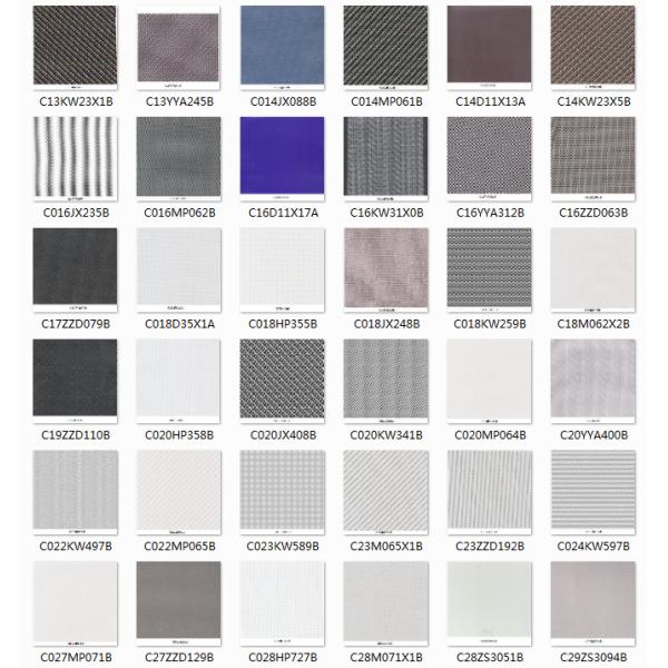 30 Micron Thickness Water Transfer Hydro Dipping Carbon Fiber Film