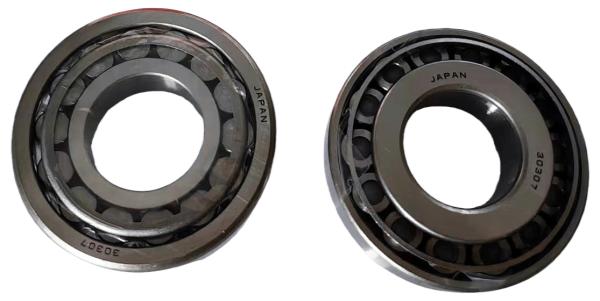 BEARING 30307