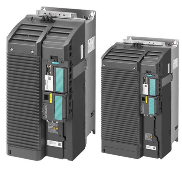 Siemens Sinamics G120 PM240 power supply 6sl3224 0be37 5ua0 in stock