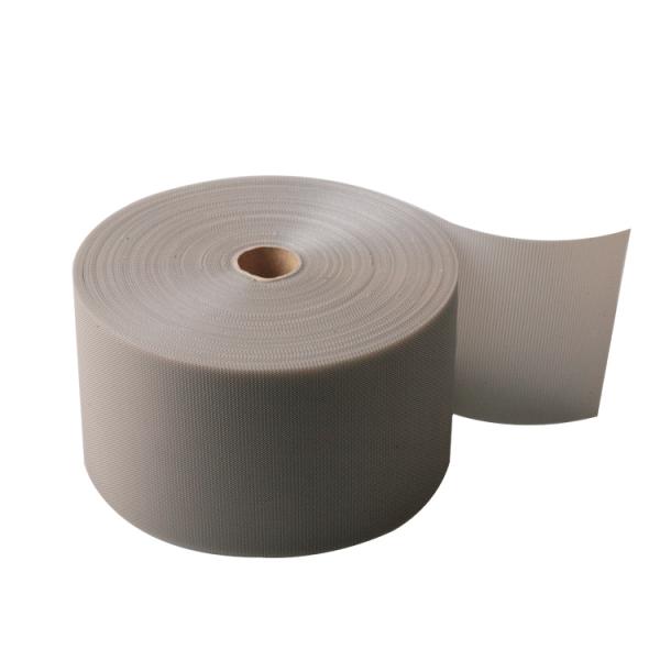 Injection Molded Hook Velcro Tape With High Wear Resistance