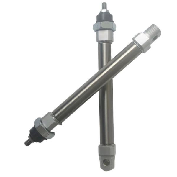 Cx400.00213Cylindre pour lames vers le haut et vers le bas
