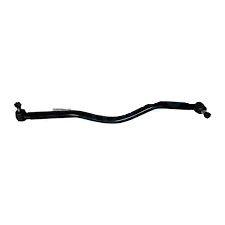 Japanese Truck Spare Parts Diesel Drag Link Chinese Factory Hyundai Truck Steering System Parts 56810-5K000