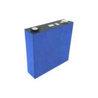 Carro elétrico Li Ion Phosphate Battery Pack 3.2V 120Ah