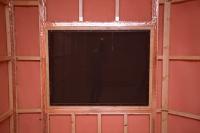 Largeur d'EMC Emi Electrodeposited Copper Foil Shielding 1370mm