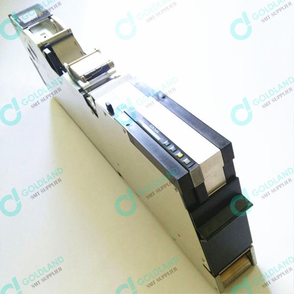 Picareta do alimentador 44mm 00141295 Siemens X SMT do ASM X de Siplace e alimentador de siemens 44mm do alimentador da máquina 44mm do lugar