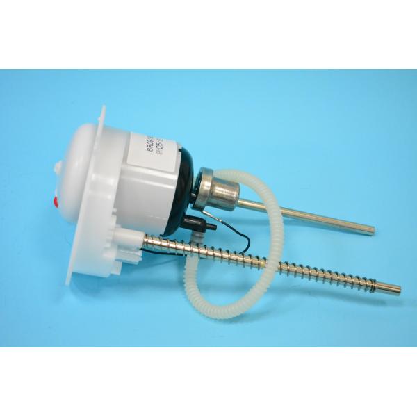 OEM 8R0919051E H8 Fuel Pump Assy For Audi