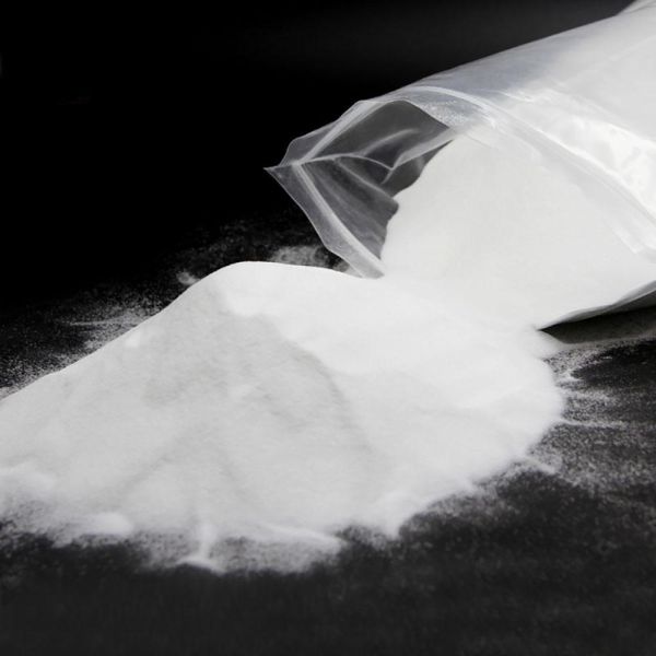 DTF Printer Hot Melt Adhesive Powder With Eco-Solvent UV Water-Based Inks