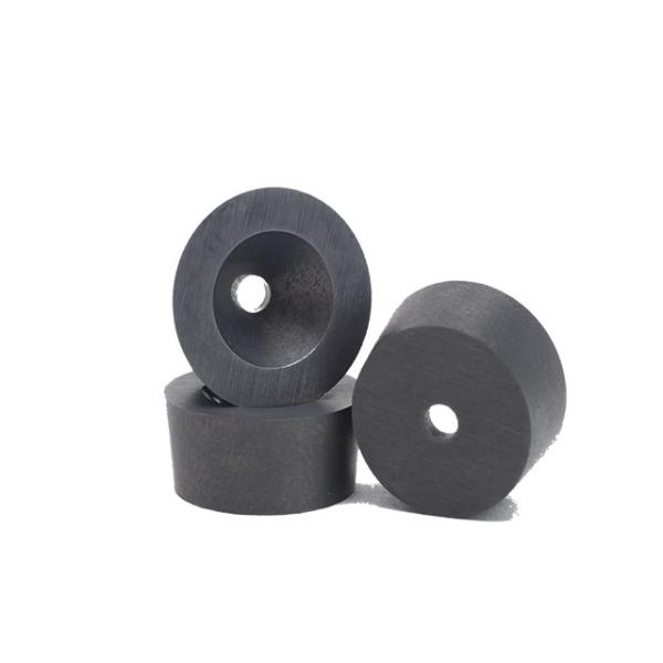 7.0MM - 8.0MM TC Die High Strength For Automotive / Electronic Industry