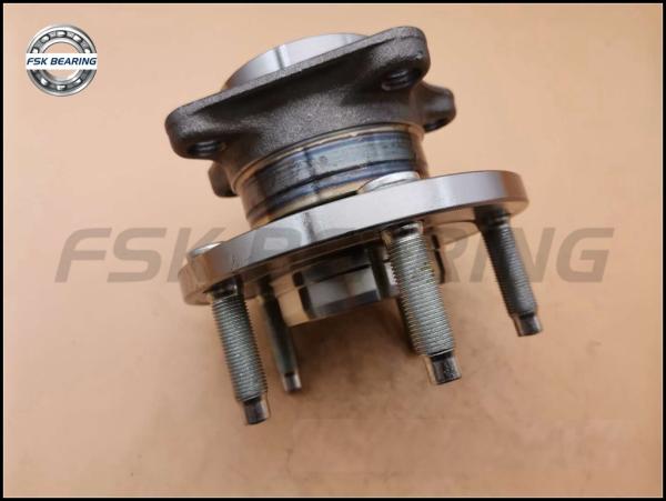 Peças para automóveis de alta qualidade 7T412C299BF