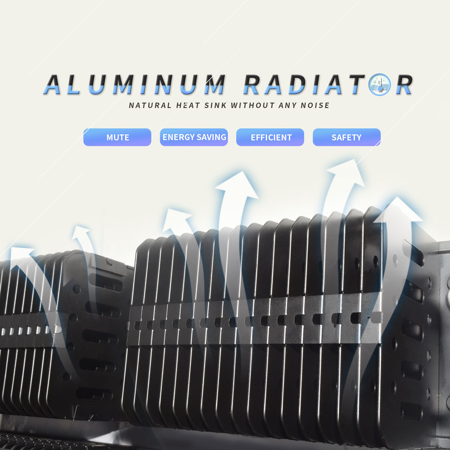 Полный спектр T5 светодиодный свет для растений 250w
