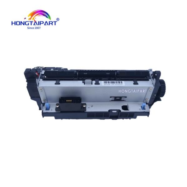 RMI-8396-000CN RM1-8396 CE988-67915 Фьюзерная установка сборки для HP LaserJet M600 M601 M602 M603 Принтерный фьюзерный комплект 220V HONGTAIPART
