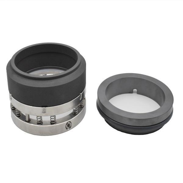 Sementes mecânicas Sementes multiesprings C8B Sementes equilibrados para produtos químicos