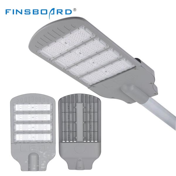 100W/150W/200W IP65 Waterproof And Durable Outdoor LED Street Light