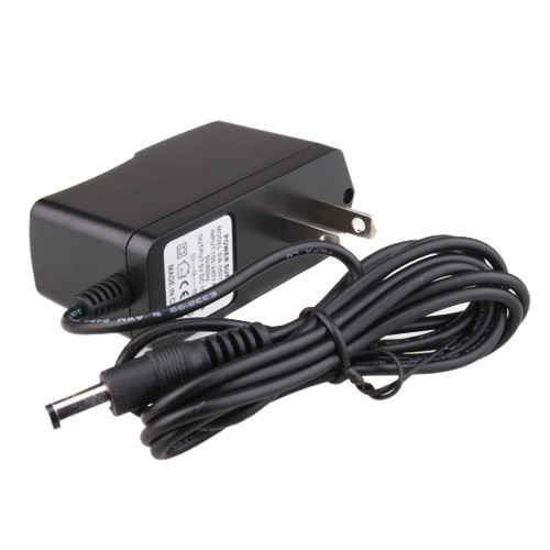 H.264 Mega Pixel Pan Tilt Wireless IP Camera Support 720P (1280*720) Video Code