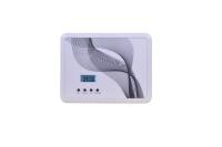 Machine de parfum de Chambre de pp, machine de l'arome 7.2kg pour le parfum