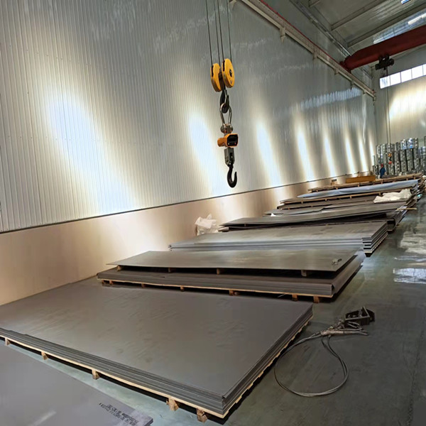 ТиПд плита ГР.7 5мм ТиПд ранга 7 плиты титана толщиной для стальной плиты плакированной титаном