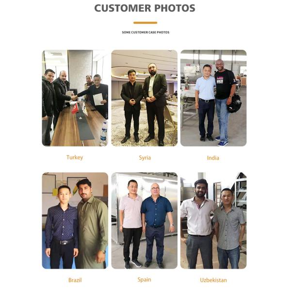 Automatic Manual Control Vacuum Frying Machine For Broccoli Chips 8kg Low Temperature