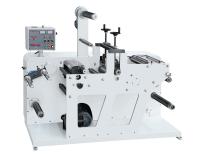 Máquina de corte a moagem profissional de 320 mm Alta velocidade