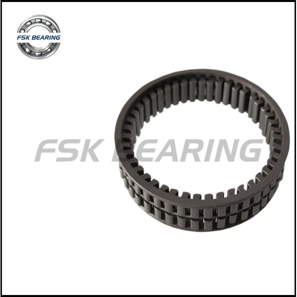 FSK FE443Z FE423Z FE442Z односторонний подшипник сцепления для беспилотных летательных аппаратов