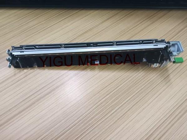 ECG Replacement Printhead For Mindray Beneheart R12 Printer Head PN 024-000534-00