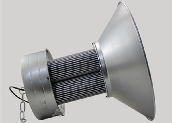 Gas Station Led High Bay Emergency Lighting 150w High Bay Led Shop Lights