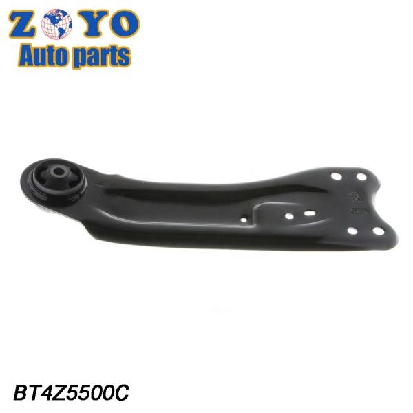 CRAB-031 RK643140 CMS401140 BT4Z5500C 524-177 Control Arm Replacement for Ford Repair
