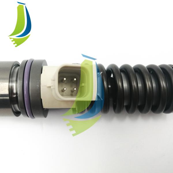 21379931 Инжектор топлива для железных дорог