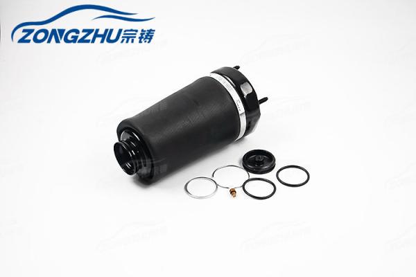 A1643206013 A1643206113 Air Suspension Spring For Mercedes ML350 500 / GL 450 Class