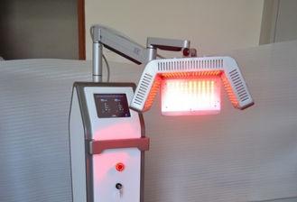 Best hair loss treatment laser system , 670nm+650nm hair growth with High quality