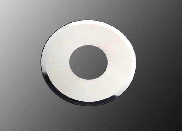 Copper Foil Slitting Knives, Aluminium Foil Slitting Knvies, Slitting Knives, Slitting Blades