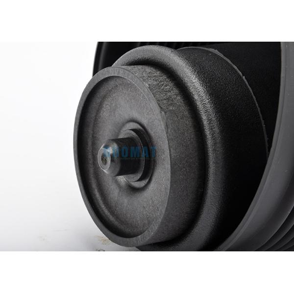 Rear Left Suspension Air Spring for Toyota Land Cruiser Prado 48080-35011