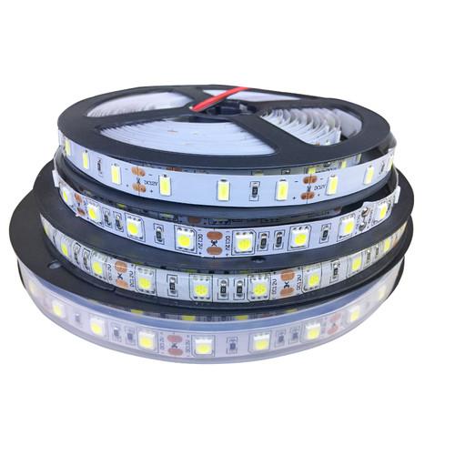 Tuble light FPCb LED strip   High Precision SMT PCB Assembly 0.1mm Pitch BGA AOI Inspection SMD  Led Light Strip/Automotive Electronics
