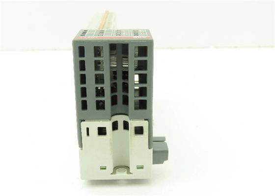 DI571 1TNE968902R2103 S500 Digital Input Module 8DI 230VAC PLC AC500