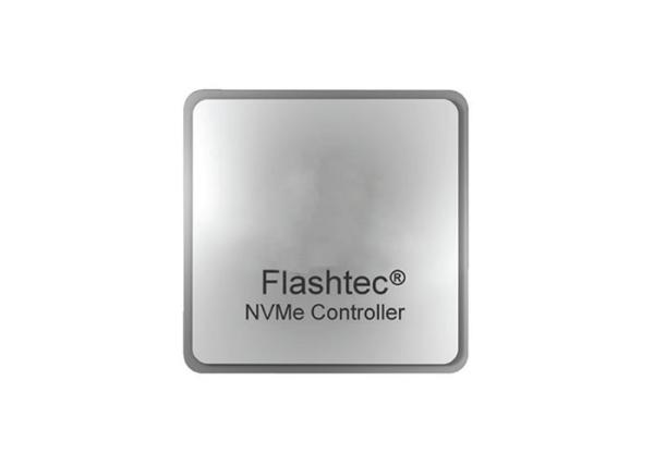 PM8651A1-FEIP Chip IC de memoria de 16 canales y controlador flash PCIe de 8 canales