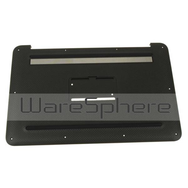 Dell XPS 13 L321x L322x Laptop Bottom Base Assembly Cover Enclosure 4K2N1 04K2N1
