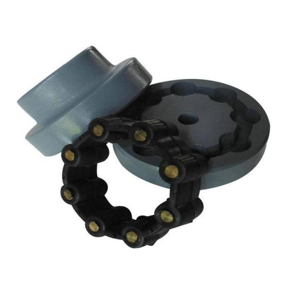 Черная твердость 70 соединения полиуретана, 90, 95, 98 подпирает а