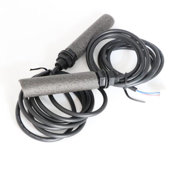 Elevator Magnetic Switch 61N 61U KM740336G01 110V-250V 10A