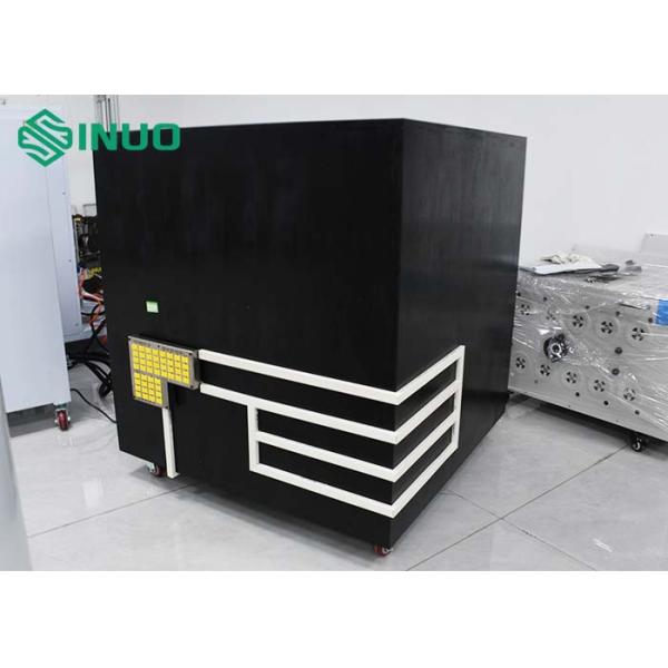 Se aplicará el método de ensayo de la norma IEC 60335-1, punto 11.2.