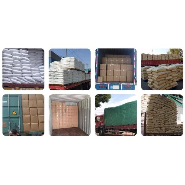 Fibra de nylon 6 reciclado certificado por GRS 8Dx88mm Blanco para textiles sostenibles