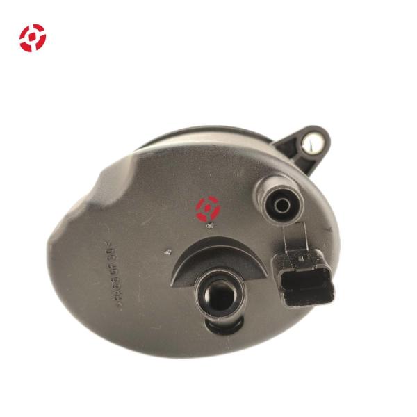 LR001313 Mechanical  Car Fuel Parts Land Rover Diesel Filter