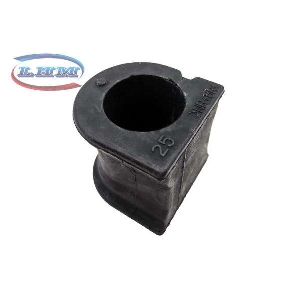Metal Toyota Soluna Vios 48815-0D020 Stabilizer Bar Bushing
